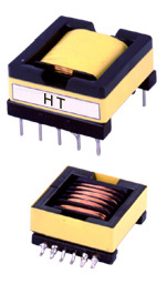 high frequency transformer