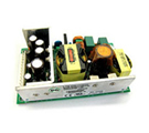 HT 120F Switching Power Supply